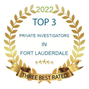 3 Best Primary Care Physicians in Fort Lauderdale, FL - ThreeBestRated