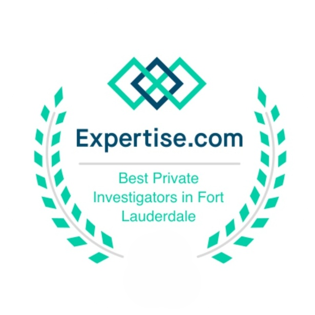 best private investigator fort lauderdale expert expertise