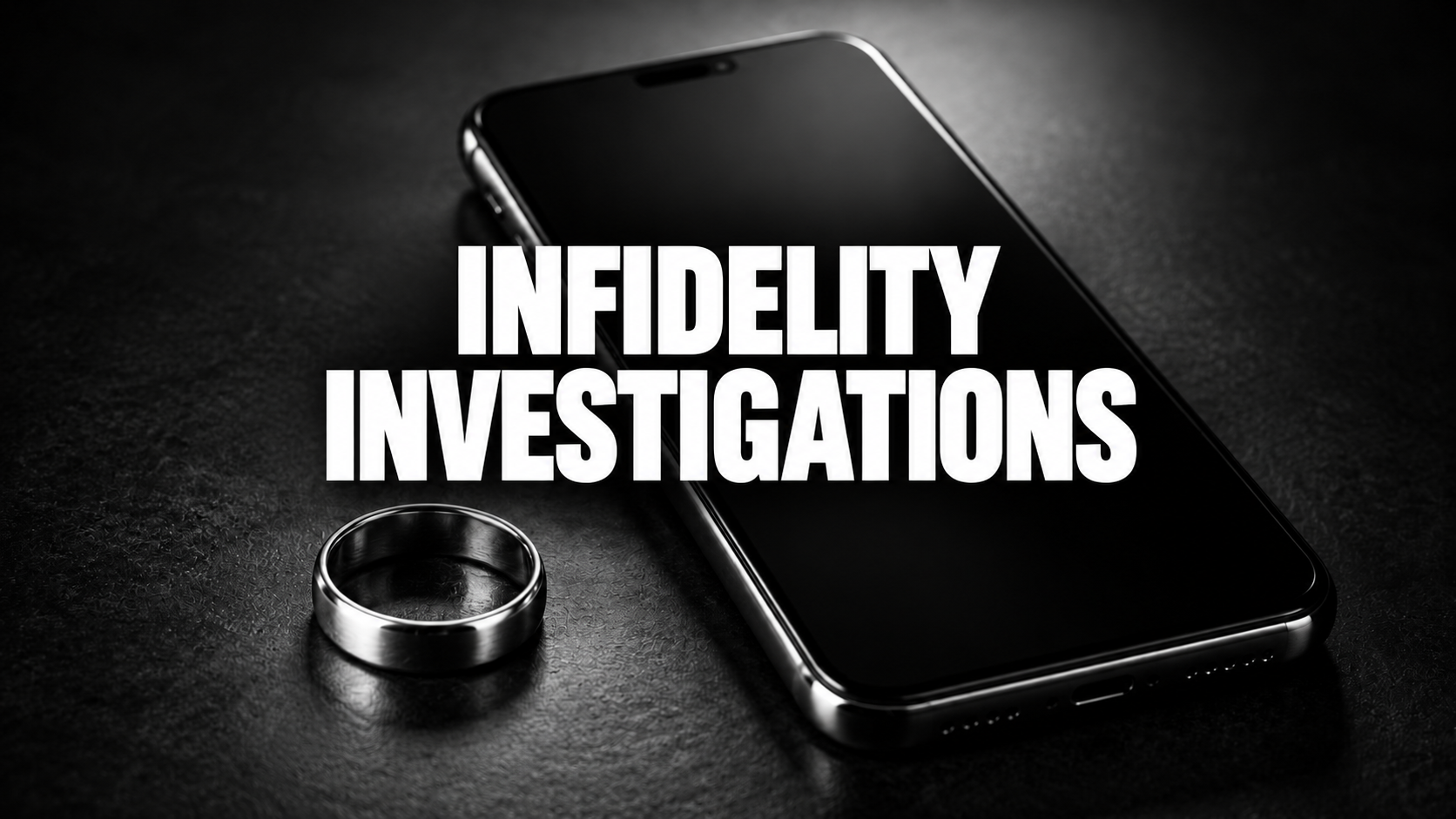 Private Investigator Infidelity Investigator Cheating Investigator Marital Investigator